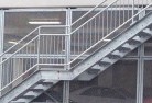Yuntawrought-iron-balustrades-4.jpg; ?>